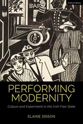 Performing Modernity