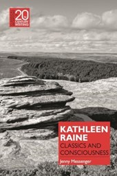 Kathleen Raine