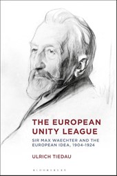 The European Unity League