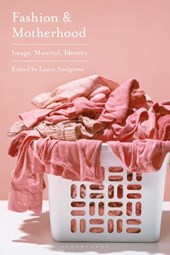 Fashion and Motherhood