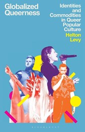 Globalized Queerness