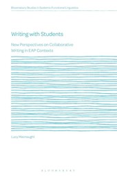Writing with Students