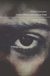 Witness Literature