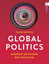 Global Politics