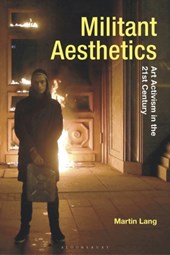 Militant Aesthetics