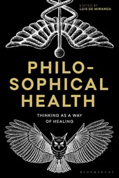 Philosophical Health