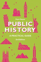 Public History