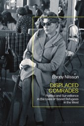 Displaced Comrades