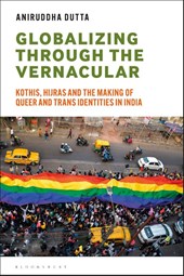 Globalizing through the Vernacular