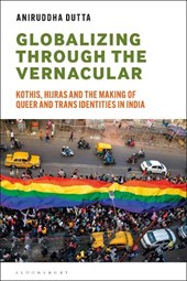 Globalizing through the Vernacular