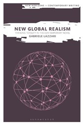 New Global Realism