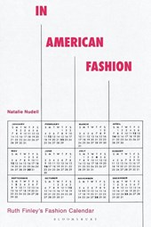 In American Fashion