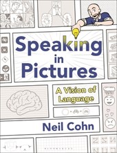Speaking in Pictures