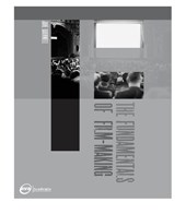 The Fundamentals of Film Making