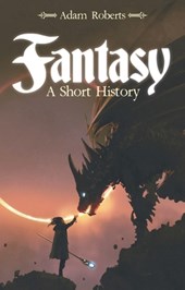 Fantasy