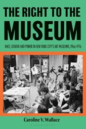 The Right to the Museum