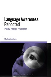 Language Awareness Rebooted