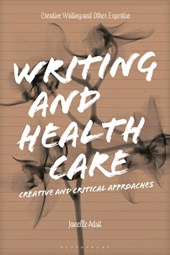 Writing and Health Care