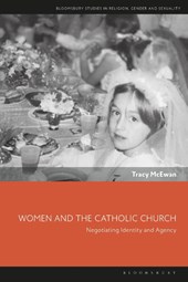 Women and the Catholic Church