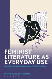 Feminist Literature as Everyday Use