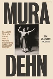 Mura Dehn