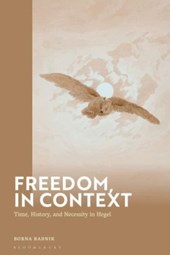 Freedom, in Context