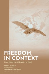 Freedom, in Context