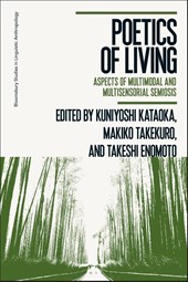 Poetics of Living