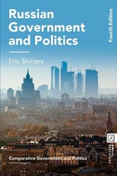 Russian Government and Politics