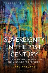 Sovereignty in the 21st Century