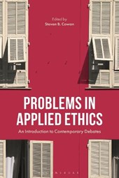 Problems in Applied Ethics