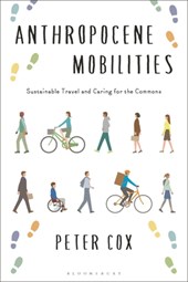 Anthropocene Mobilities