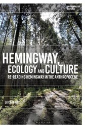Hemingway, Ecology and Culture