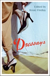 Dressays