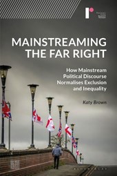 Mainstreaming the Far Right