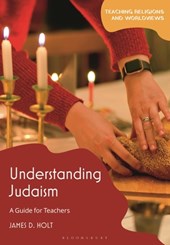 Understanding Judaism