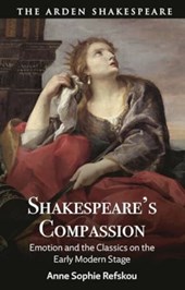 Shakespeare’s Compassion