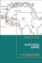 In-Between Empire