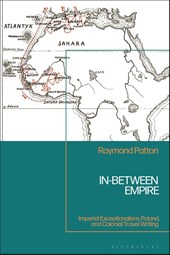 In-Between Empire