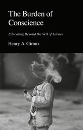 The Burden of Conscience
