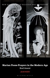 Marian Poem-Prayers in the Modern Age