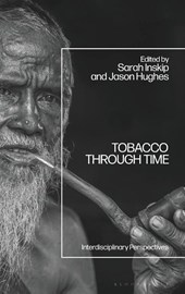 Tobacco Through Time