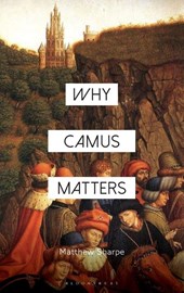 Why Camus Matters