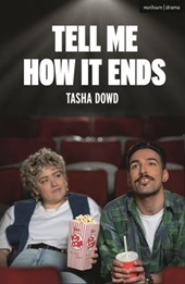 Tell Me How it Ends