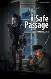 A Safe Passage