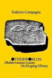 Otherworlds