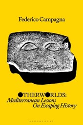 Otherworlds