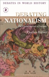 Debating Nationalism
