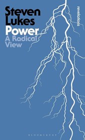 Power