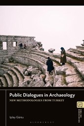 Public Dialogues in Archaeology